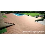 WPC Decking/WPC Flooring/WPC Board/WPC Panel/WPC outdoor deck/deck wpc/wpc deck/wpc/composited decking