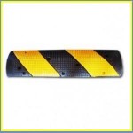 Speed Hump/Speed Bump/Speed Ramp/Traffic Rubber Products/Traffic Safety Products