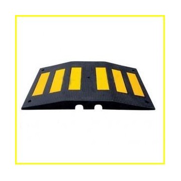 Speed Hump/Speed Bump/Speed Ramp/Traffic Safety products