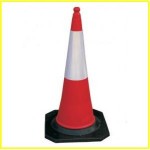 Plastic Traffic Cone/traffic cone,/lastic traffic cone/PE traffic cone/reflective traffic cone,/oad cone/PE road cone