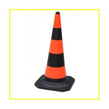 Rubber Traffic Cone/traffic cone,/afety  traffic cone/flexible traffic cone/reflective traffic cone/road cone