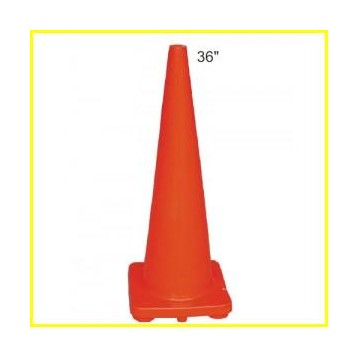 traffic cone, reflective traffic cone,/road cone/Rubber Traffic Cone/rubber road cone
