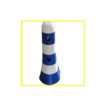 Plastic Traffic Barrier /plastic safety products/traffic barrier